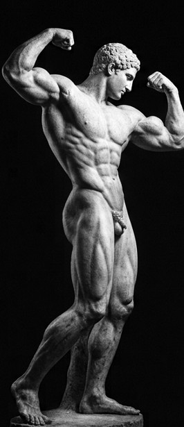 Analyse d'un physique